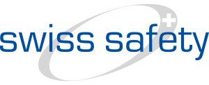 Swiss Safety